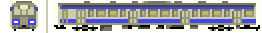 A-Train 211.jpg