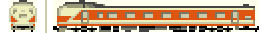 A-Train 381.jpg