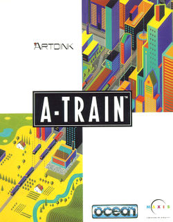 A-Train Cover.jpg