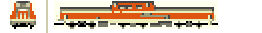 A-Train DD51.jpg
