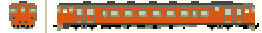 A-Train KIHA40.jpg