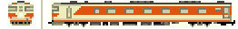 A-Train KIHA82.jpg