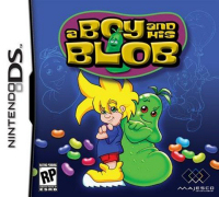 A Boy and His Blob (Nintendo DS) Cover.jpg