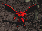 Diablo Blackskull.jpg