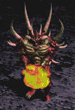 Datei:Diablo Diablo.jpg