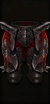 Diablo III Archondiechlinge.jpg