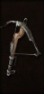 Diablo III Armbrust.jpg