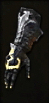 Diablo III Aszendentenpanzerhandschuhe.jpg