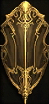 Diablo III Aszendentenschild.jpg