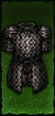 Diablo III BlackthornesWappenrock.jpg