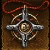 Diablo III DerSternvonAzkaranth.jpg