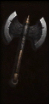 Diablo III Doppelaxt.jpg
