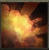Diablo III Explosion.jpg