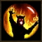 Diablo III Feuersturm.jpg