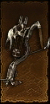 Diablo III Höllenjäger.jpg