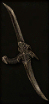 Diablo III HandderVerzweiflung.jpg