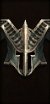 Diablo III Helm.jpg