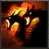 Diablo III Hydra.jpg