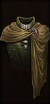 Diablo III Jaegerumhang.jpg