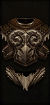 Diablo III Jazeraintrüstung.jpg