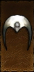 Diablo III KamelaukiondesErzmagiers.jpg