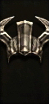 Datei:Diablo III Kaskett.jpg
