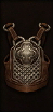 Diablo III Kettenhemd.jpg