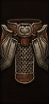 Diablo III Kettenhose.jpg
