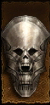 Diablo III Knochenmauer.jpg