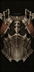Datei:Diablo III Knochenzwirnhalsberge.jpg