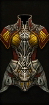 Diablo III Kriegsherrnrüstung.jpg