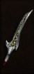 Diablo III Kurzspeer.jpg