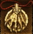 Diablo III KymbosGold.jpg