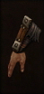 Diablo III Lederhandschuhe.jpg