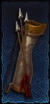 Diablo III Leinenkoecher.jpg