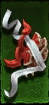 Diablo III MantelungderandenFüßenhängendenSünder.jpg