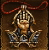 Diablo III MarasKaleidoskop.jpg
