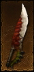 Diablo III Monsterjäger.jpg