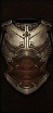 Datei:Diablo III Plattenharnisch.jpg