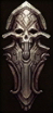 Diablo III Prunkschild.jpg