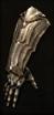 Diablo III Rakkiswachenhandschuhe.jpg