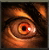 Diablo III Raserei.jpg