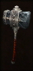 Datei:Diablo III Riesenhammer.jpg