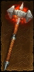Datei:Diablo III SchallendeWut.jpg
