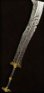 Datei:Diablo III Scharfrichterschwert.jpg