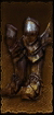 Diablo III SchlammspritzermitEisenkappe.jpg