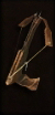 Diablo III Schleuderpistole.jpg
