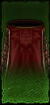 Diablo III SchuppendertanzendenSchlange.jpg