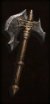 Diablo III SchwereAxt.jpg