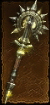 Diablo III Sonnenhüter.jpg